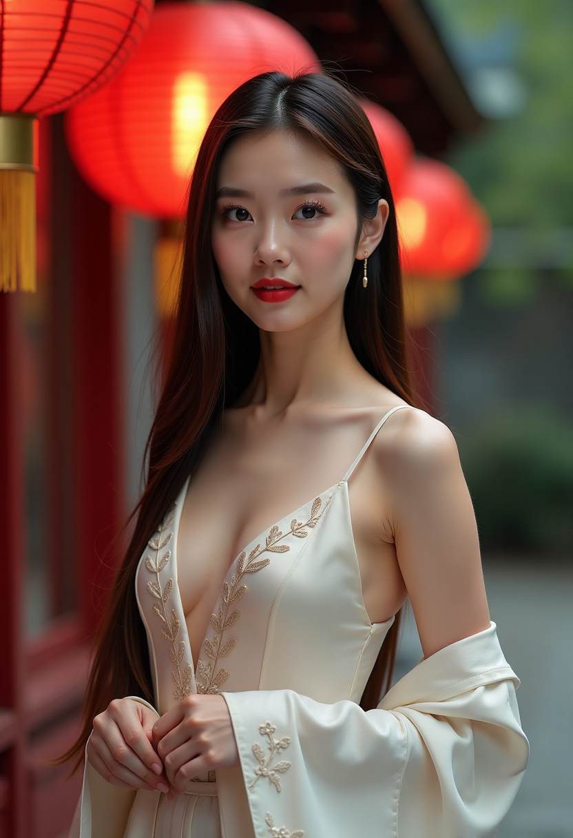 音轨细节