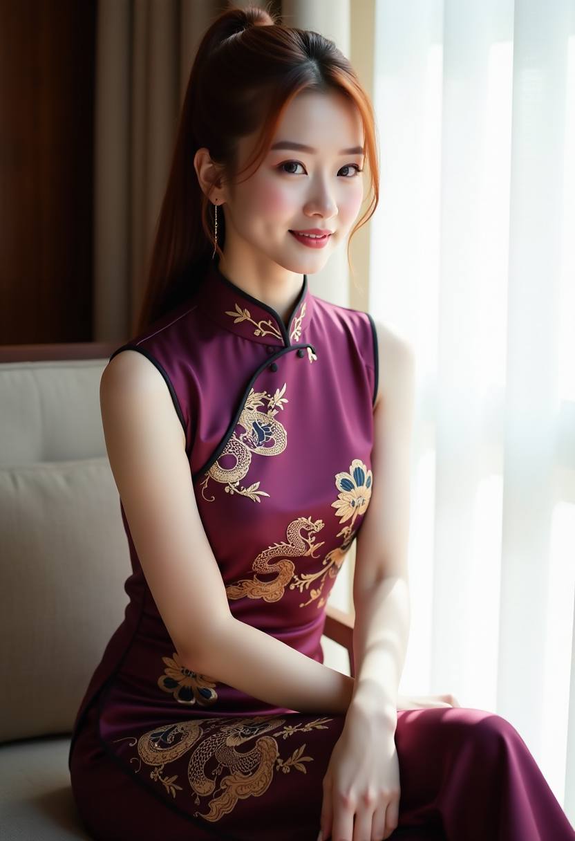 配乐心理学